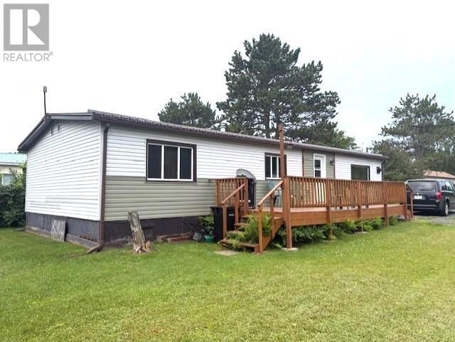 Property Photo:  74 Taylor Drive  ON P7K 1J9 