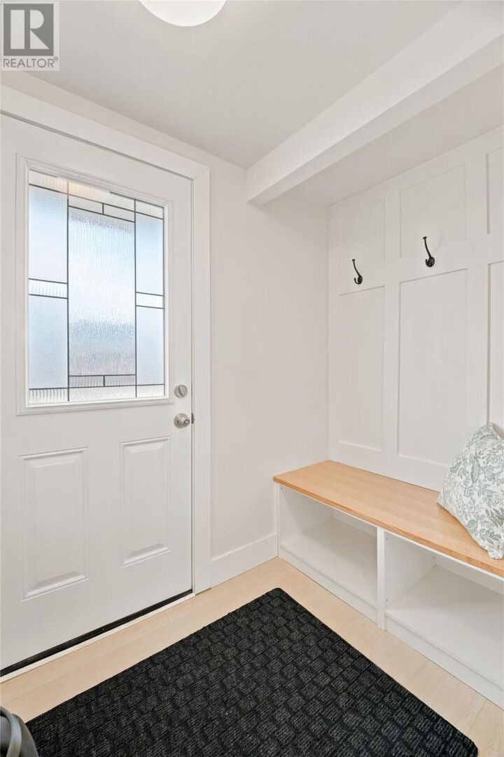 Property Photo: 44 Montague Street NL A1A 3K7
