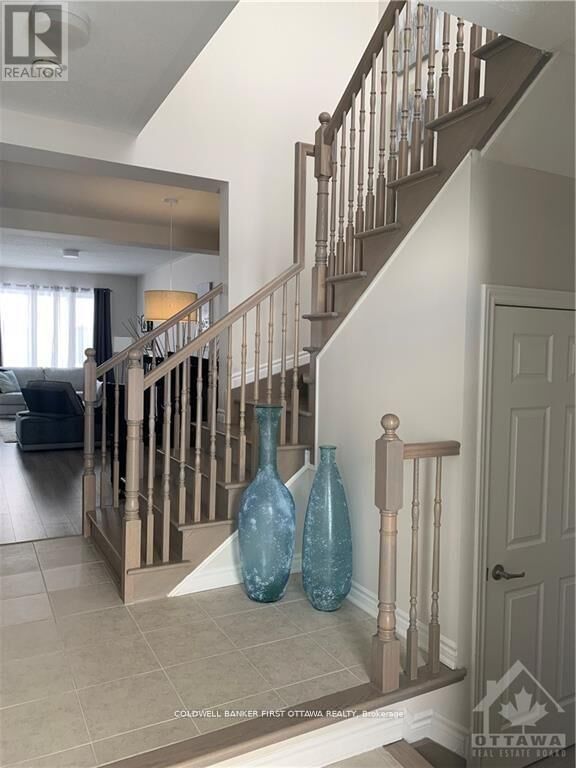 Property Photo: 303 Sweet Valley Drive ON K4A 3W5