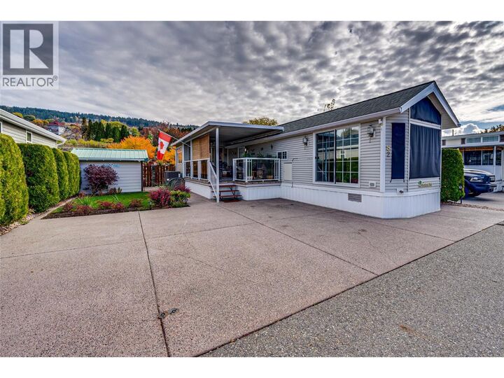 8000 Highland Road 82 — photo 1