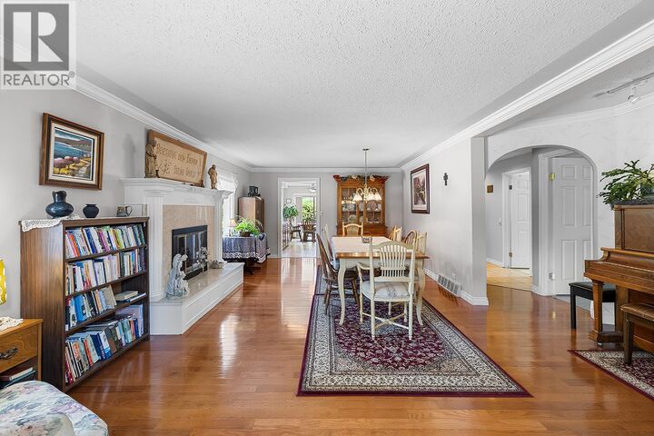 Property Photo: 2103 Ash Street BC V0B 1G5