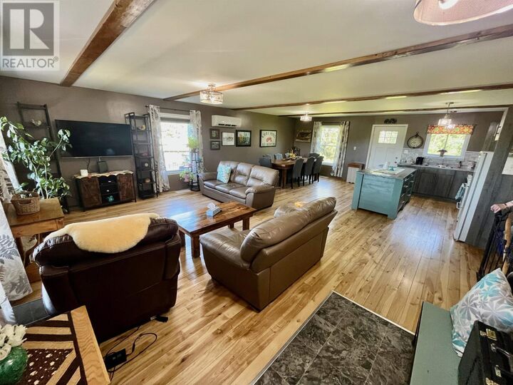 Property Photo:  101 Adams Rd  ON P0V 2J0 