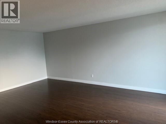 Property Photo:  150 Park Street West 807  ON N9A 7A2 