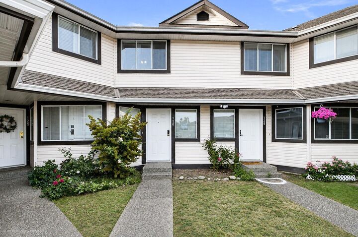 Property Photo:  3080 Townline Road 126  BC V2T 5M2 