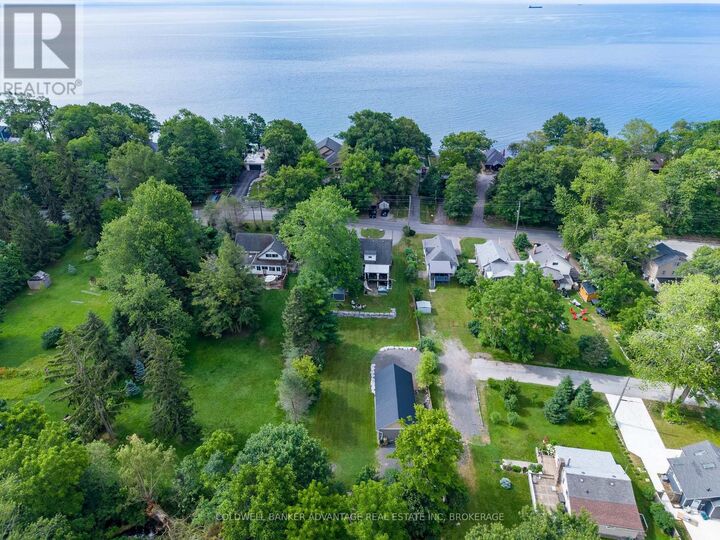 Property Photo:  10448 Lakeshore Road West  ON L3K 5V4 