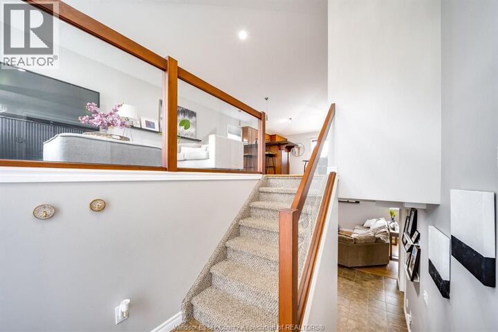 Property Photo: 1409 Katella Avenue ON N8P 1R4