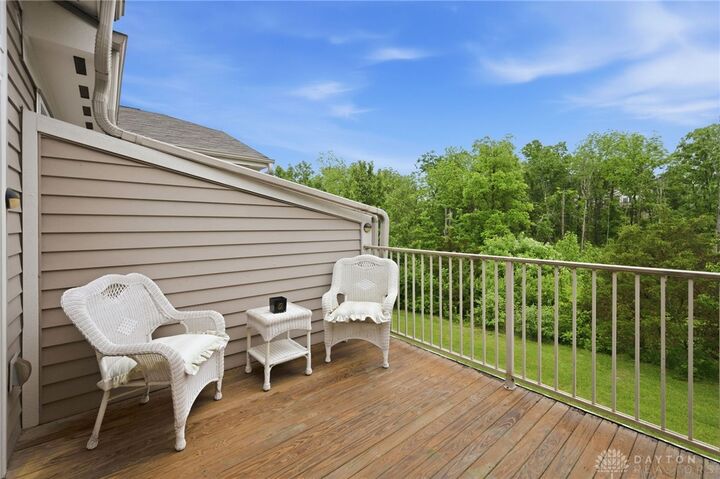 Property Photo: 4202 Marival Way OH 45040