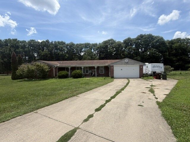 Property Photo:  461 W Lomar Avenue  OH 45005 
