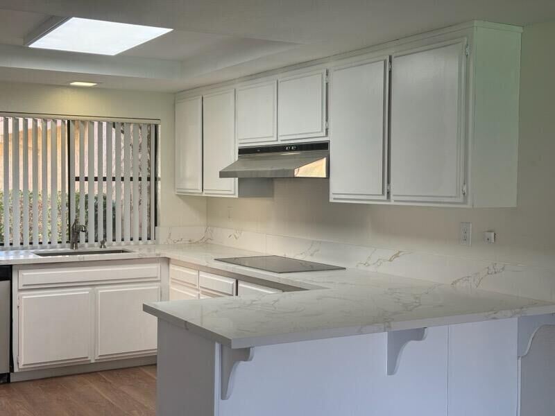 Property Photo:  14 Presidio Place  CA 92260 