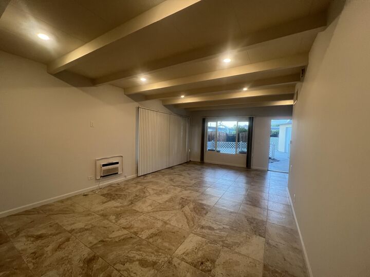 Property Photo: 38279 Charlesworth Drive CA 92234