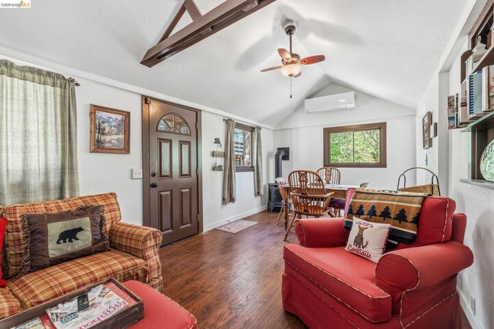 Property Photo:  22819 Black Oak Dr.  CA 95383 