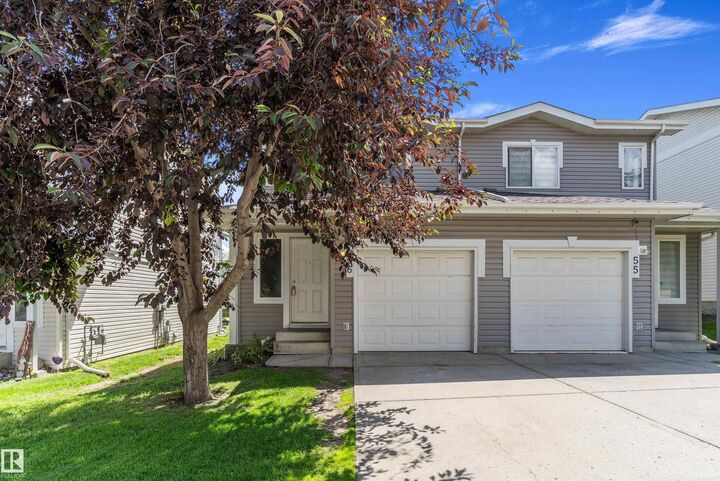 130 Hyndman Crescent NW 56 — photo 1