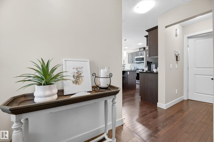 Property Photo:  197 Summerstone Lane  AB T8H 0K2 