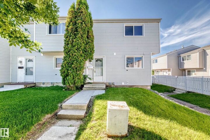 355 Northgate Terrace NW — photo 1