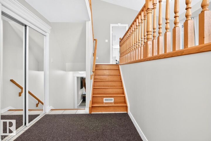 Property Photo:  619 Layton Crest NW  AB T6R 2S9 
