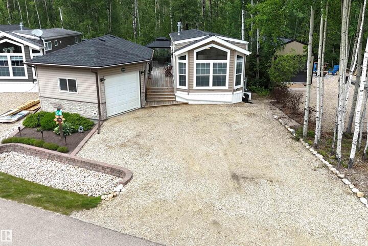 53206 Rge Road 55 A 64 — photo 1