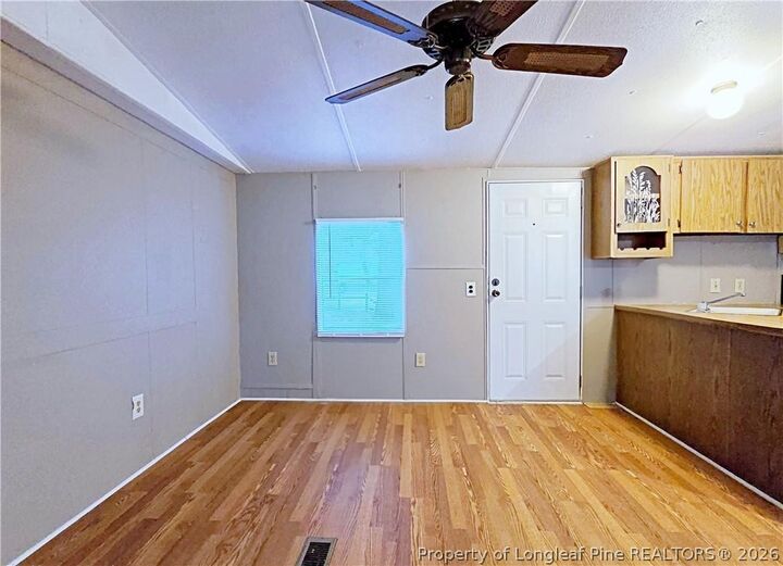 Property Photo:  1581 Rim Road  NC 28314 