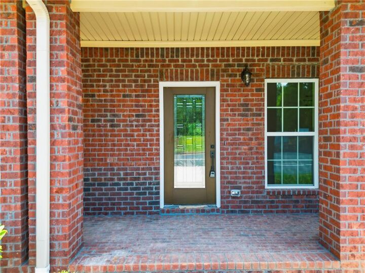 Property Photo:  1950 Buford Dam Road 1002  GA 30041 