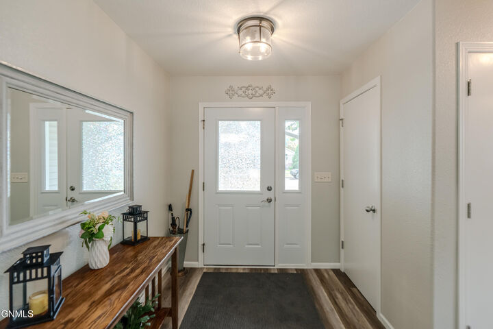 Property Photo: 3501 Sandpiper SE ND 58554
