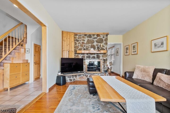 Property Photo:  49 Broad St  NJ 08850 