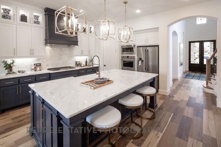 Property Photo: 10527 Wild Senna Court TX 77433