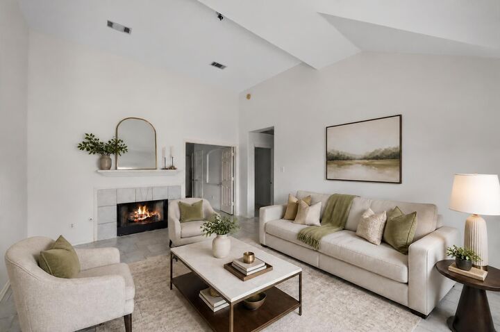 Property Photo:  16022 Sugar Tree Drive  TX 77070 