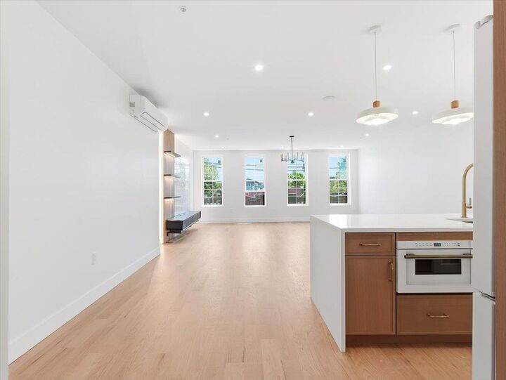 Property Photo:  1123 Summit Ave 301  NJ 07307 