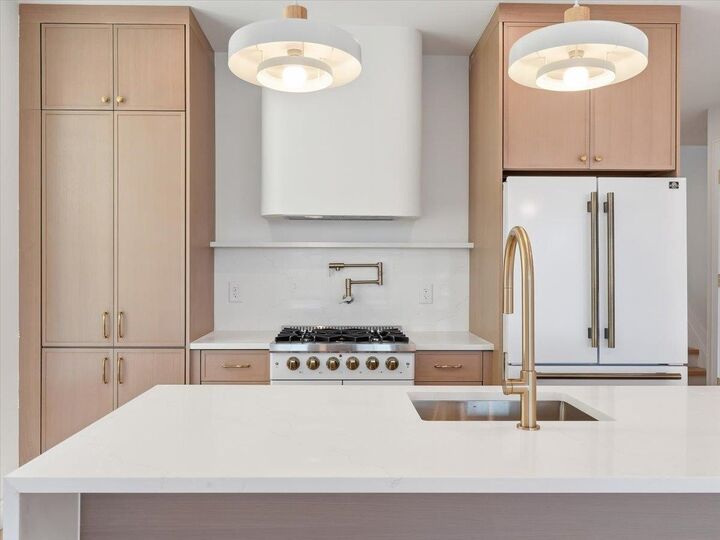 Property Photo: 1123 Summit Ave 301 NJ 07307