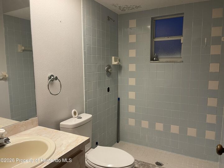 Property Photo: 11483 Villa Road FL 34609