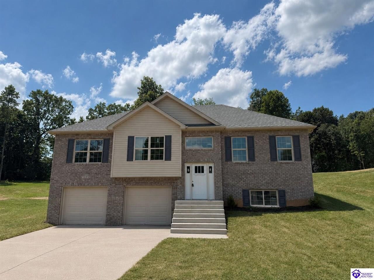 Property Photo:  2028 Pear Valley Drive  KY 42701 