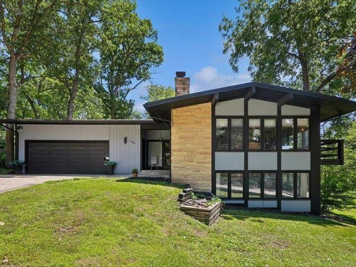 Property Photo:  144 Amity Drive  IA 50701 