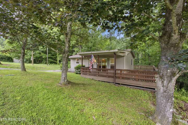 Property Photo:  578 Retreat Drive  TN 38572 