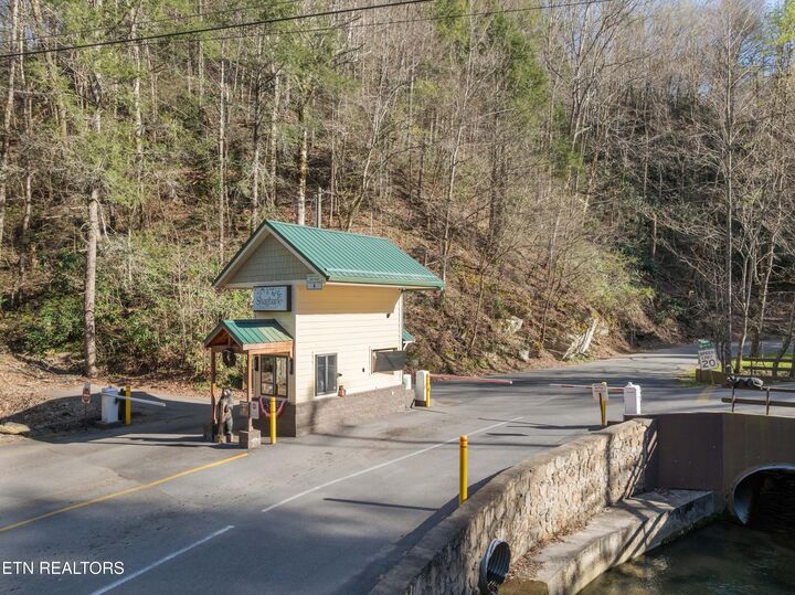 Property Photo:  Lot 0025 Meadow View Rd  TN 37862 