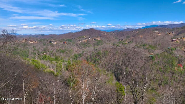 Property Photo:  Lot 0009 Balsam Slopes Rd  TN 37862 