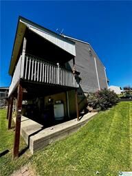 Property Photo:  907 Lenape Circle  PA 18032 