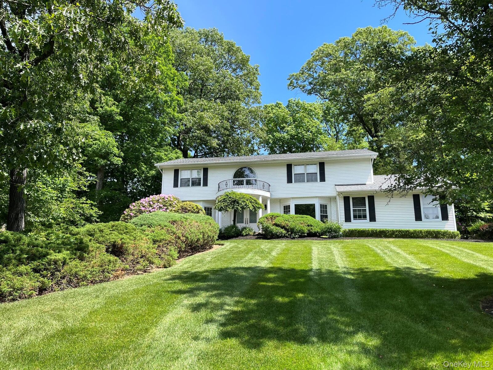 Property Photo: 21 Windgate Drive NY 10956