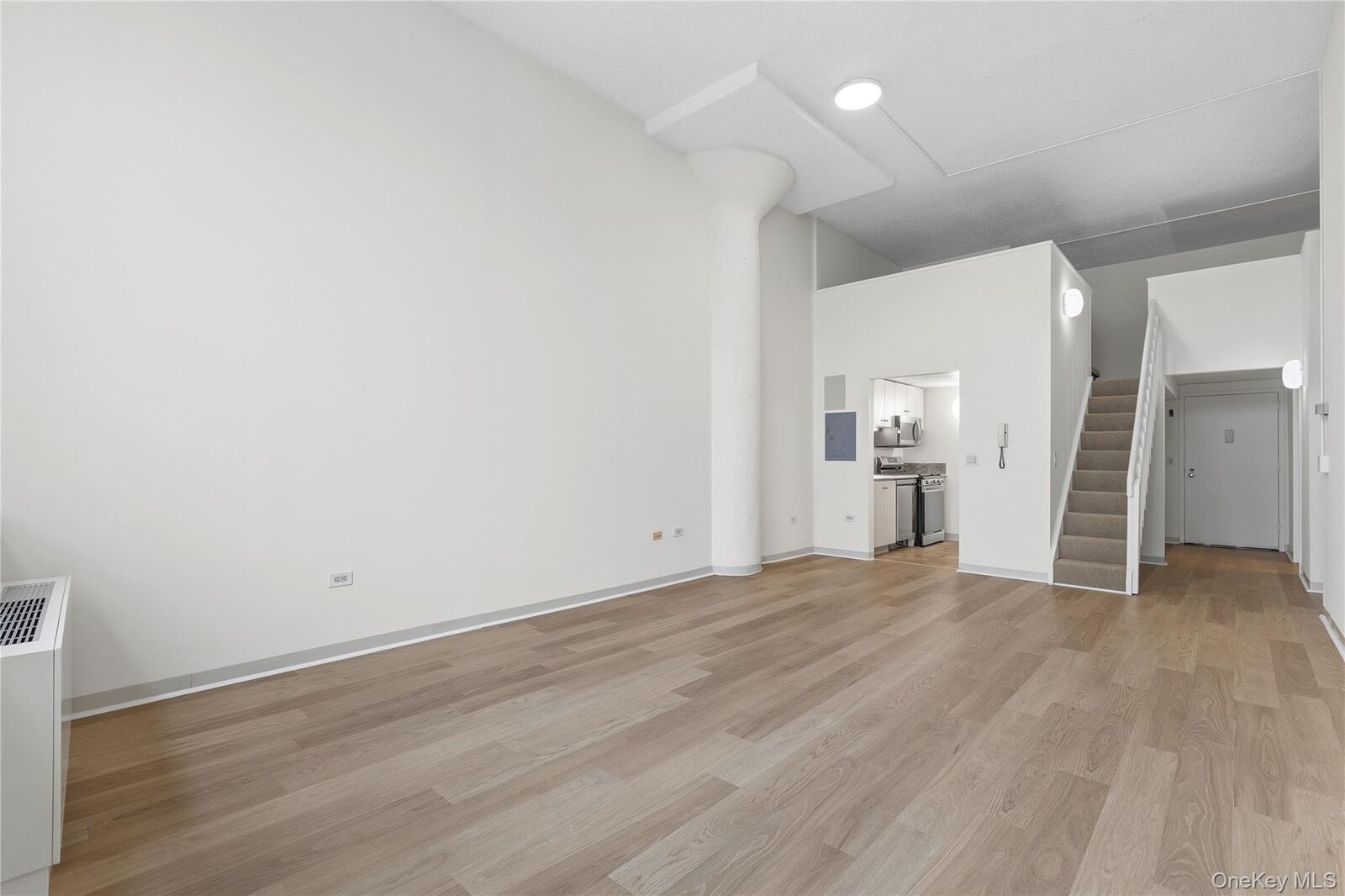Property Photo: 1 Landmark Square 217 NY 10573