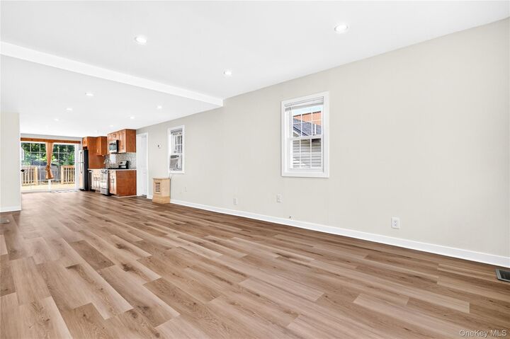Property Photo:  68 Ridgewood Avenue  NY 10940 