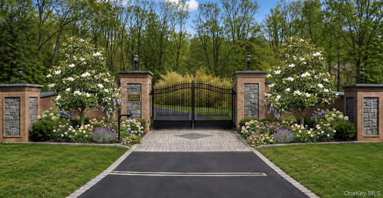 Property Photo:  2649 Route 35  NY 10536 