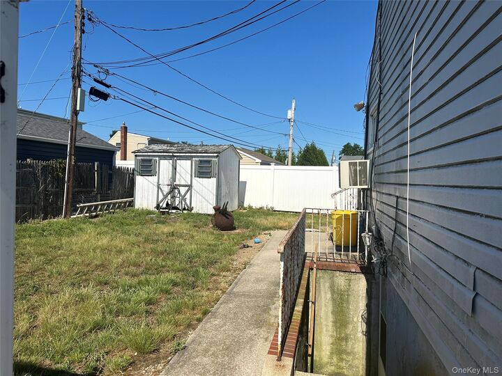 Property Photo: 4 Rosemary Drive NY 11758