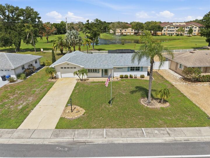 Property Photo:  1224 W Del Webb Boulevard  FL 33573 