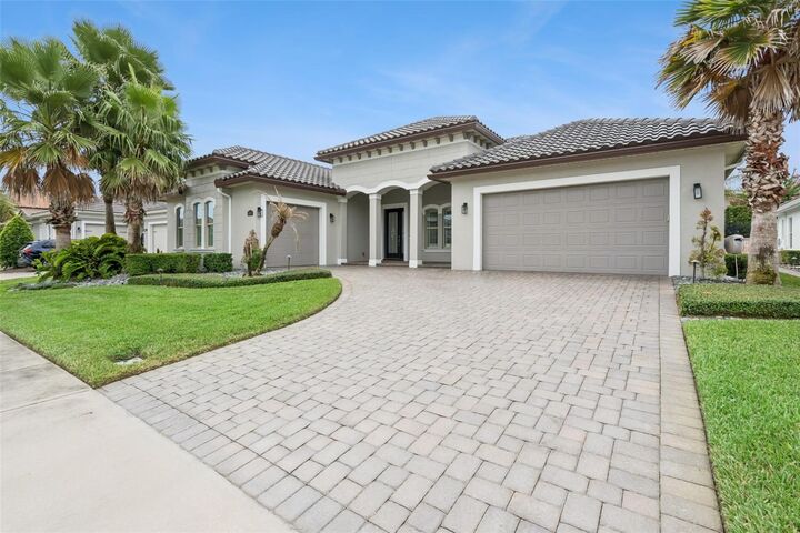 Property Photo:  1417 Oil Lamp Cove  FL 32746 