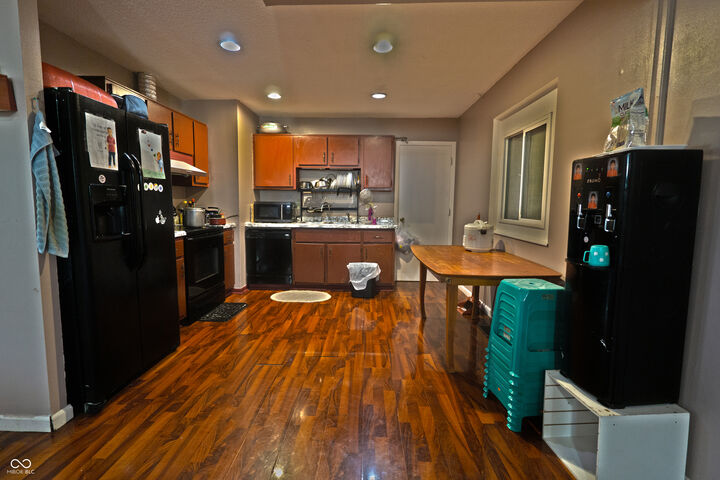 Property Photo:  3610 Ivory Way  IN 46227 