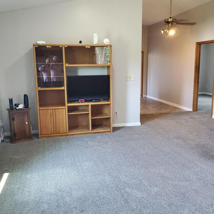 Property Photo:  1557 E M-55 Road  MI 48756 