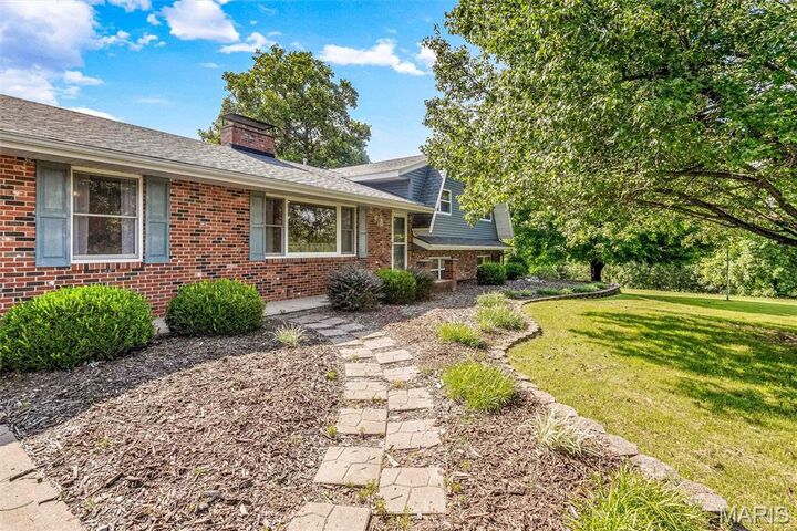 Property Photo: 2749 Highway 89 North MO 65051