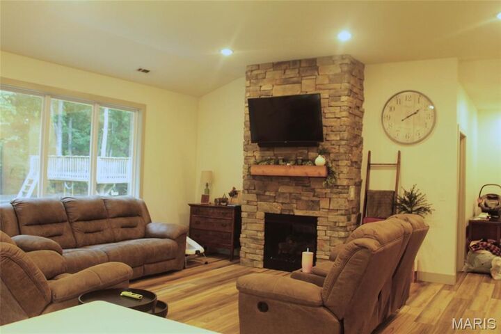Property Photo: 351 Wellington Drive MO 63901
