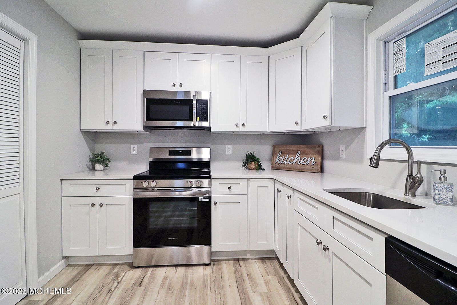 Property Photo: 11 Pomona Drive NJ 08005