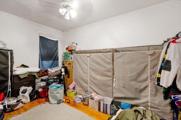 Property Photo: 4430 W Congress Parkway IL 60624