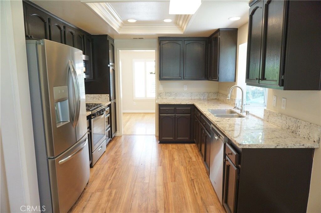 Property Photo: 12251 Turtle Ridge Place CA 91326