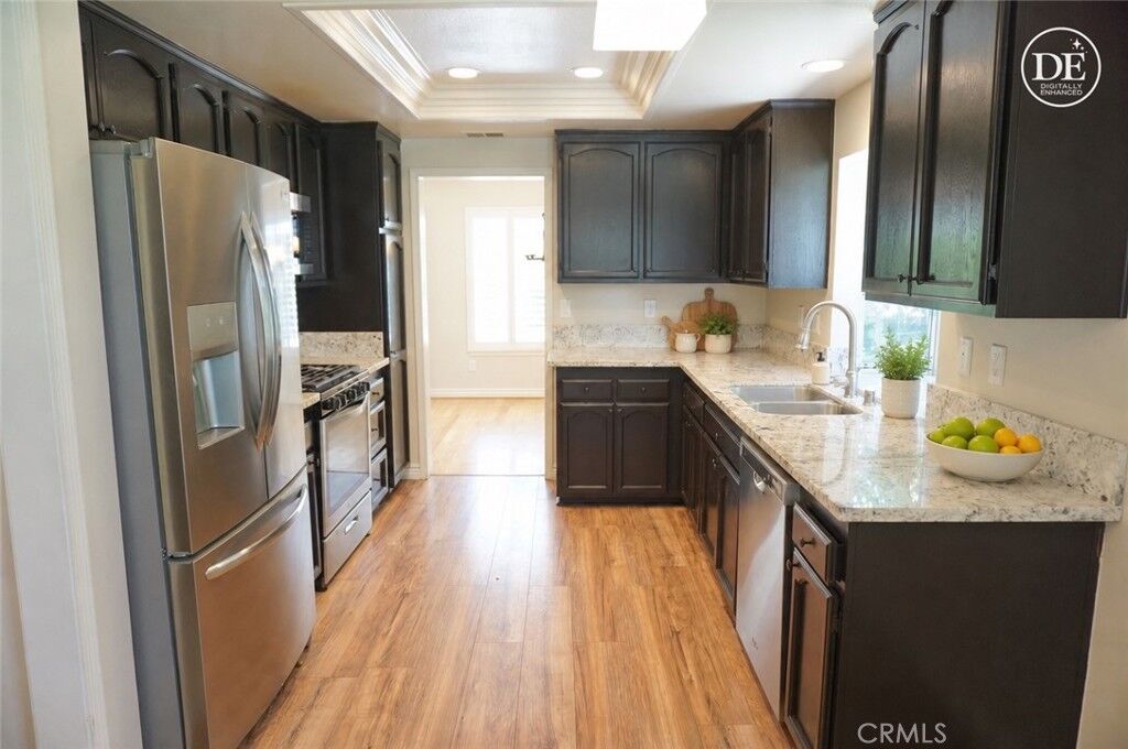 Property Photo:  12251 Turtle Ridge Place  CA 91326 